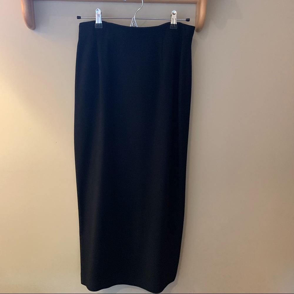 Jones New York Skirt